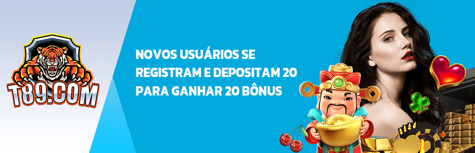 como ganhar aposta no bet estrela da soe